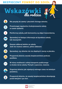bezpieczny_powrot_do_szkoly__rodzicejpg [212x300]