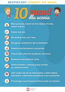 bezpieczny_powrot_uczniowie1jpg [212x300]