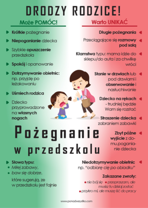 drodzy_rodzicepng [300x422]