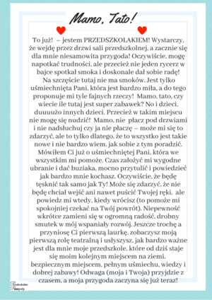 mamo_tatopng [300x424]