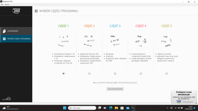 zdj.1