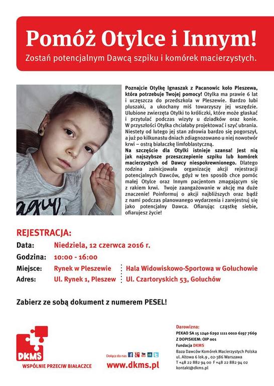Tutaj powinien być opis