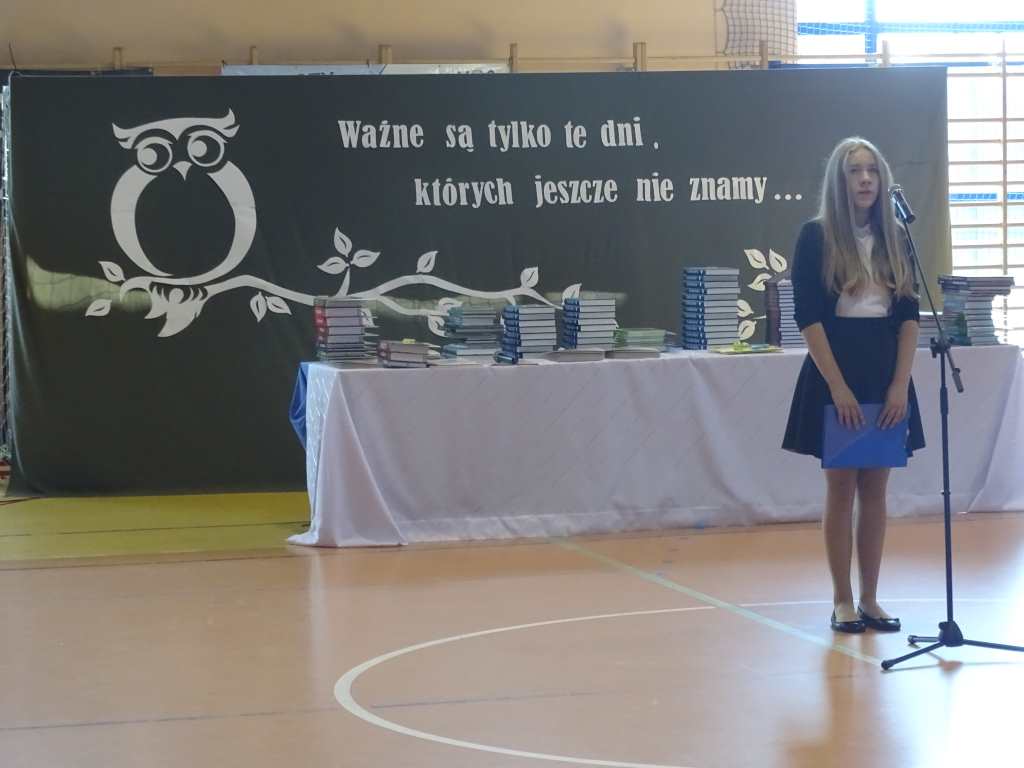 Tutaj powinien być opis