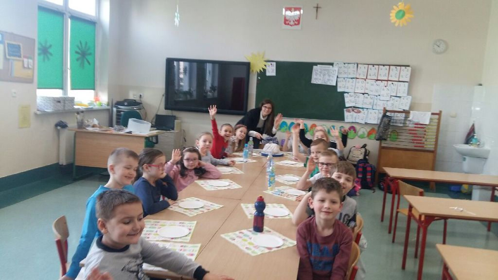 Tutaj powinien być opis