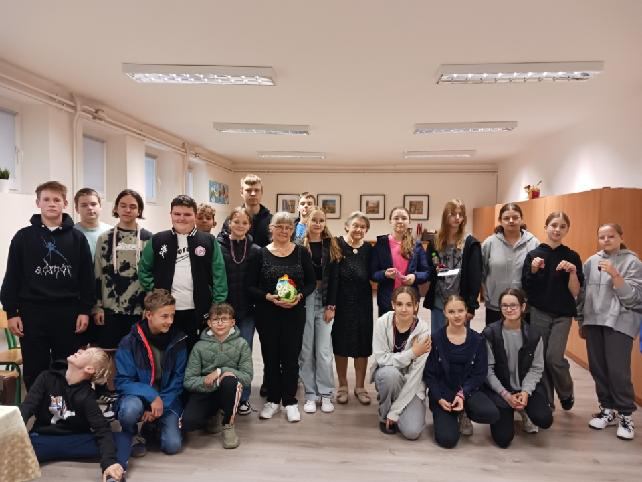 Tutaj powinien być opis