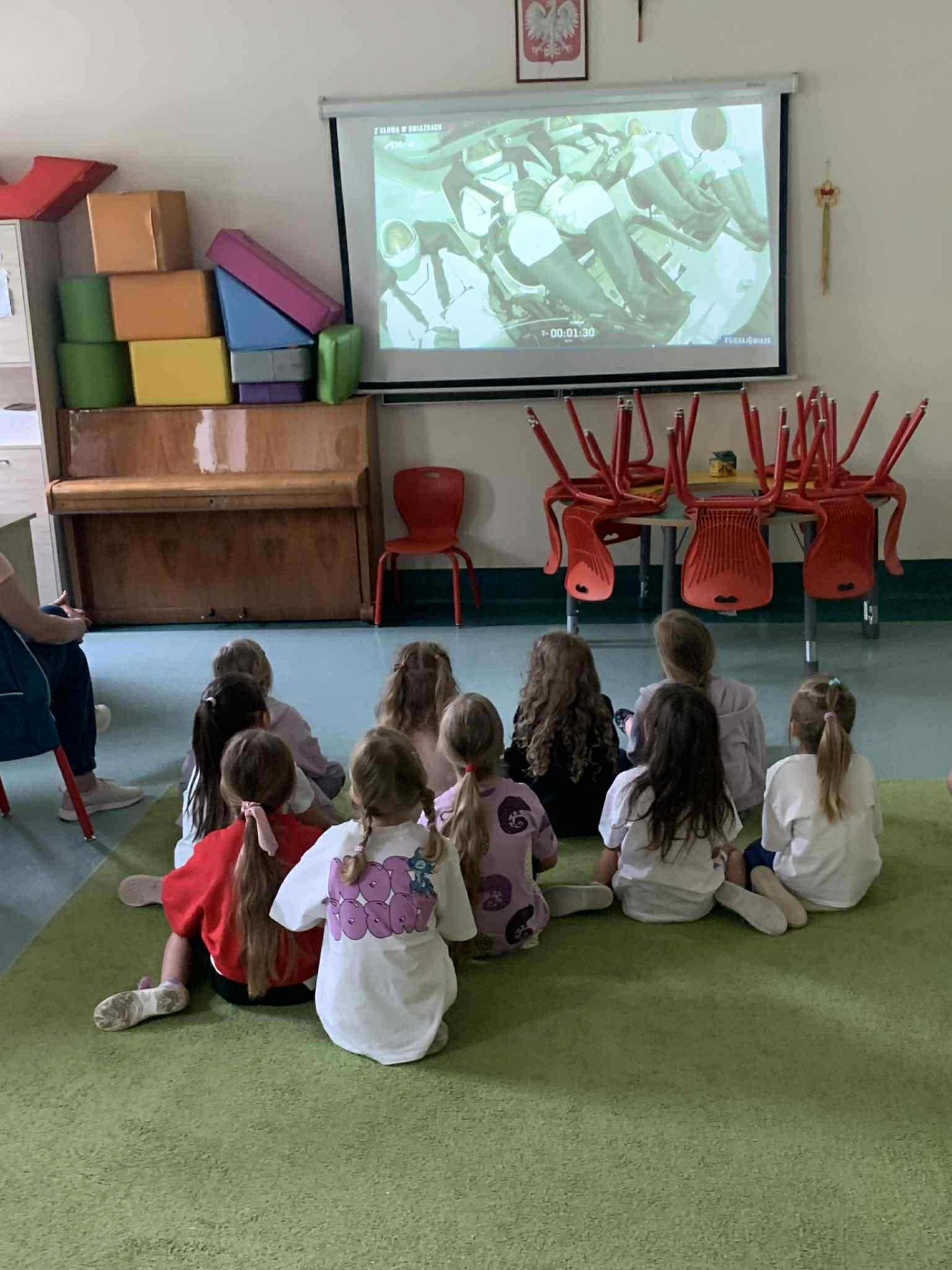 Tutaj powinien być opis