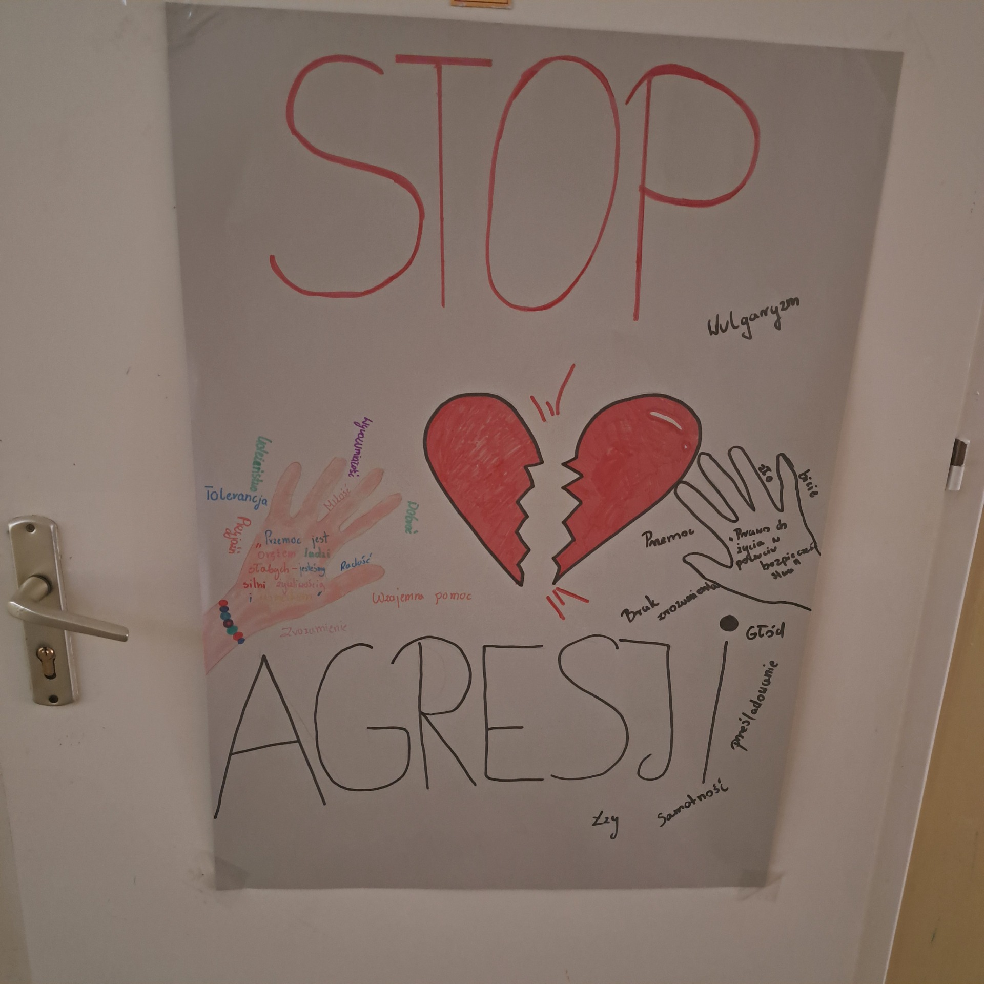 Tutaj powinien być opis