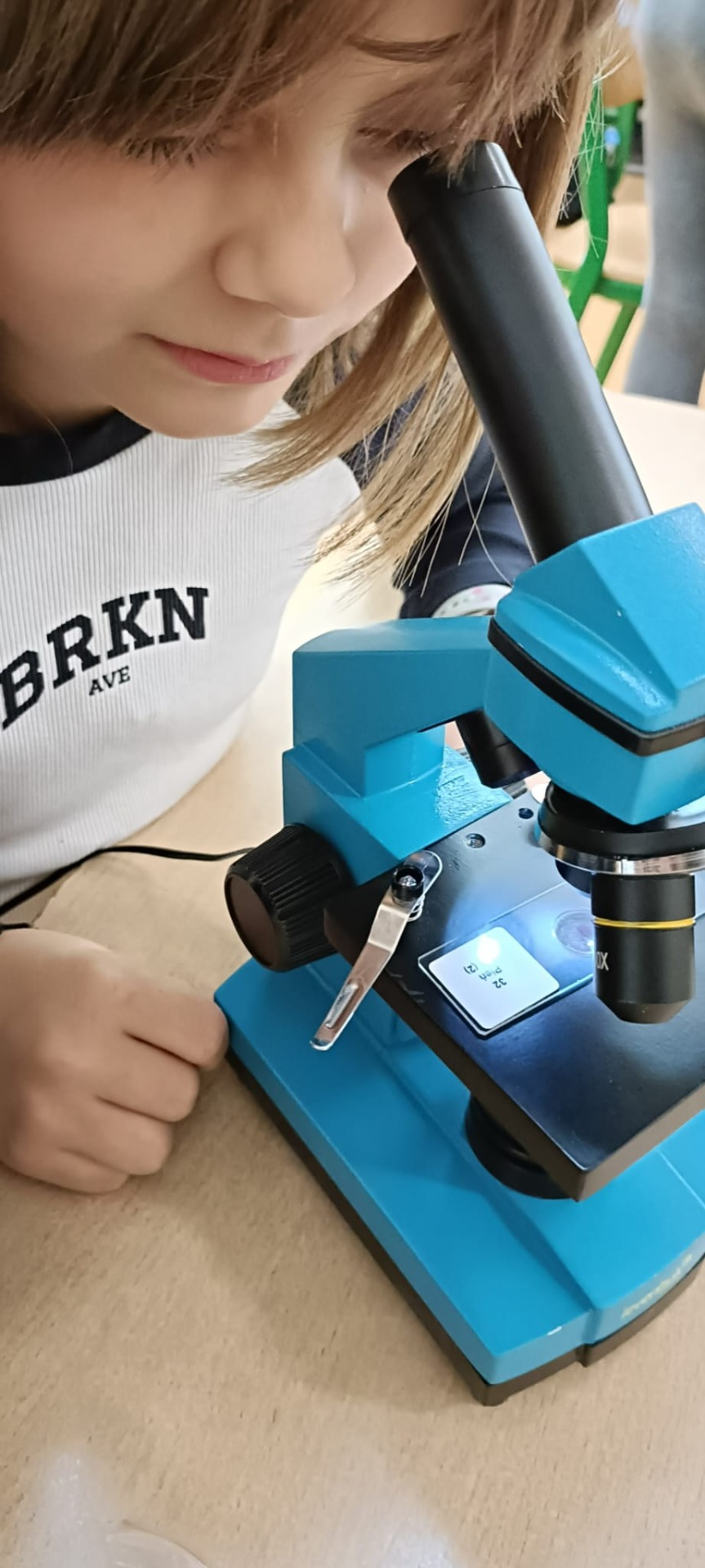 Tutaj powinien być opis