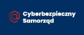 CYBERBEZPIECZNY SAMORZĄD