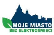 ELEKTROŚMIECI