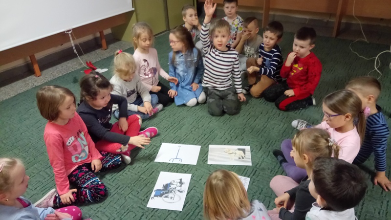 Tutaj powinien być opis