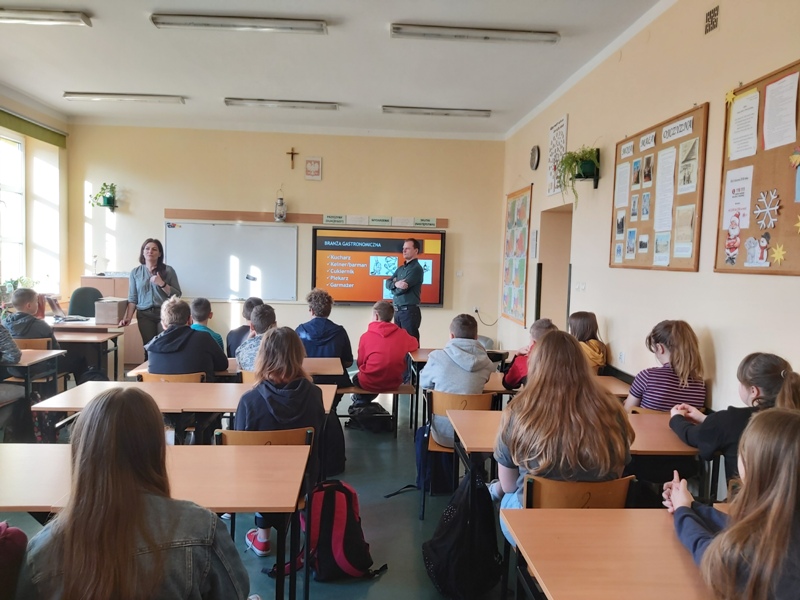 Tutaj powinien być opis