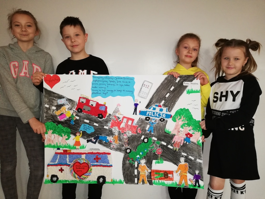 Tutaj powinien być opis