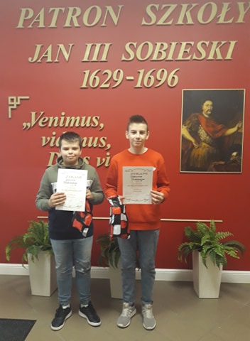 Tutaj powinien być opis