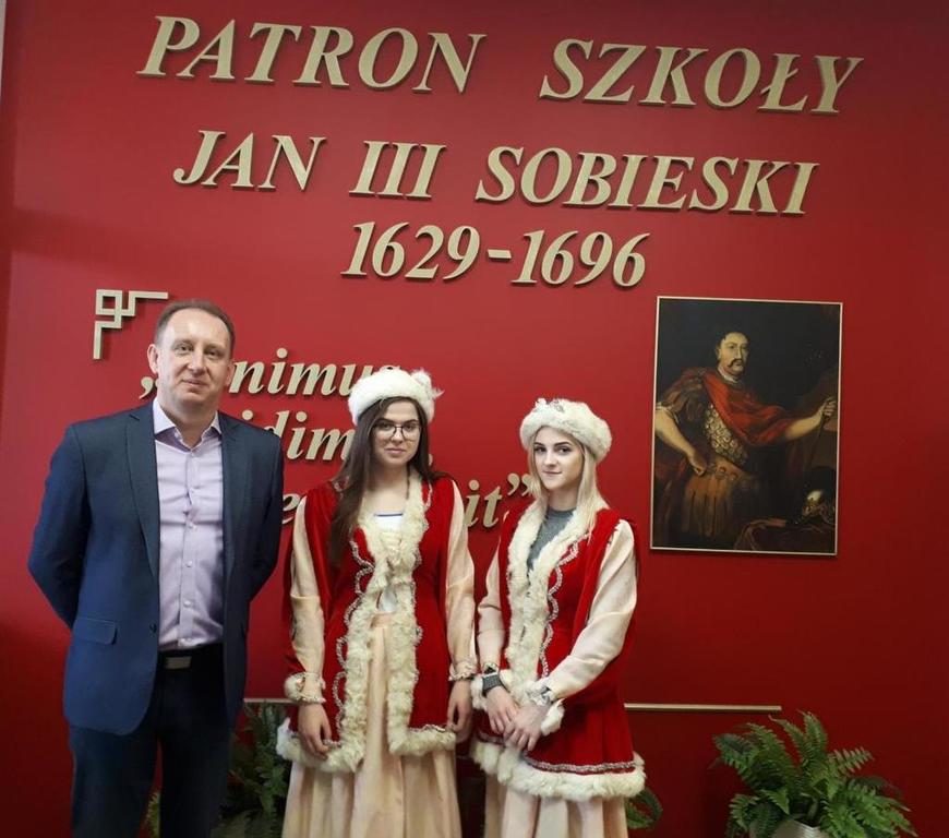 Tutaj powinien być opis