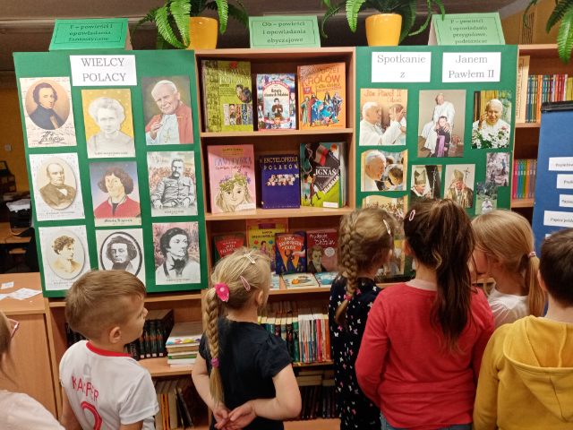 Tutaj powinien być opis