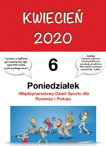 Tutaj powinien być opis