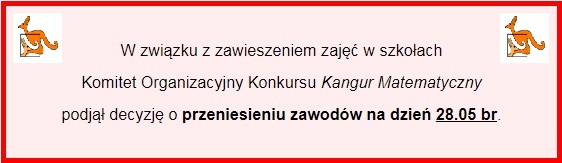 Tutaj powinien być opis