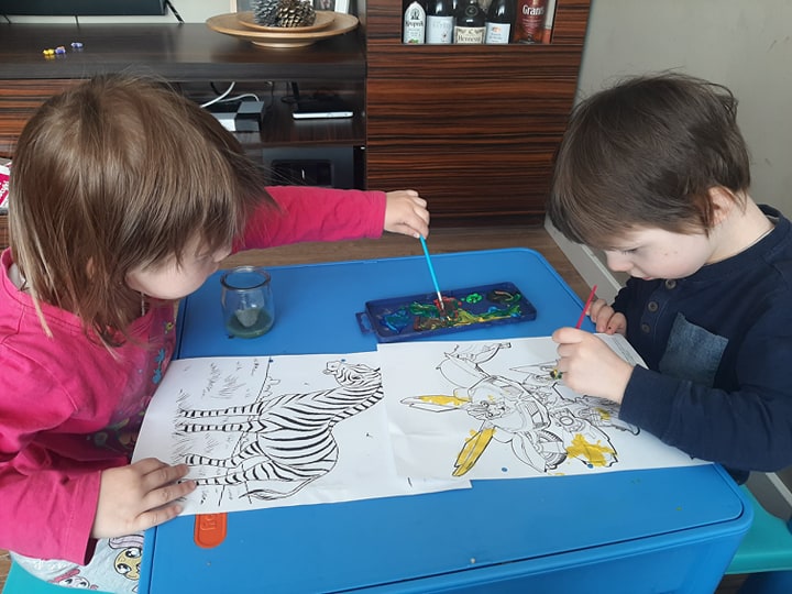 Tutaj powinien być opis