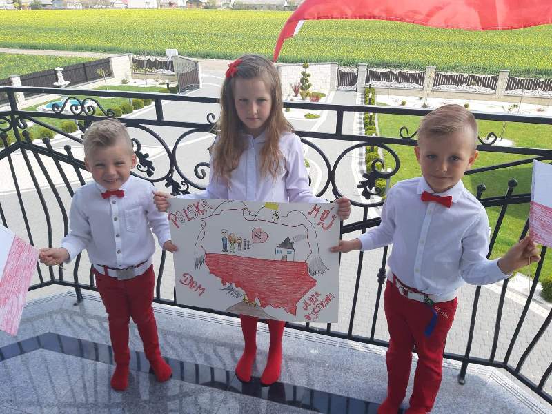 Tutaj powinien być opis