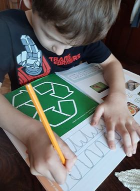 Tutaj powinien być opis