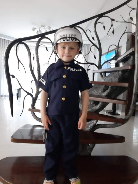 Tutaj powinien być opis