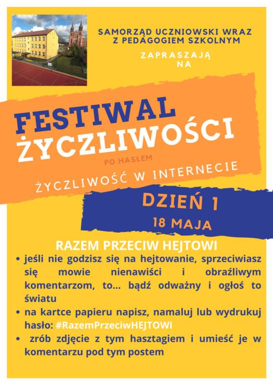 Tutaj powinien być opis