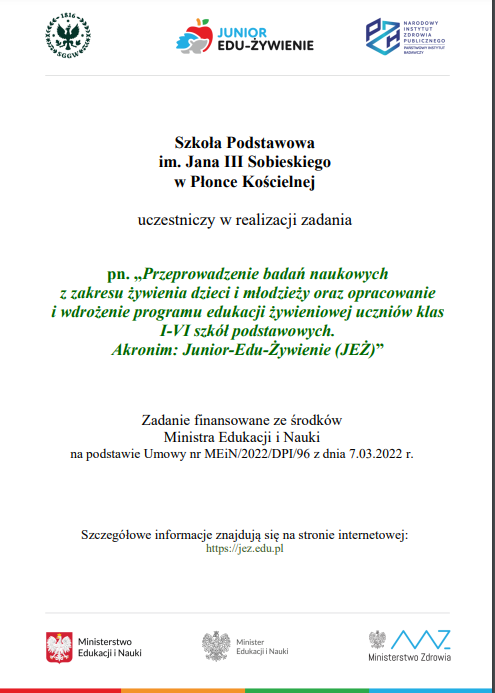 Tutaj powinien być opis