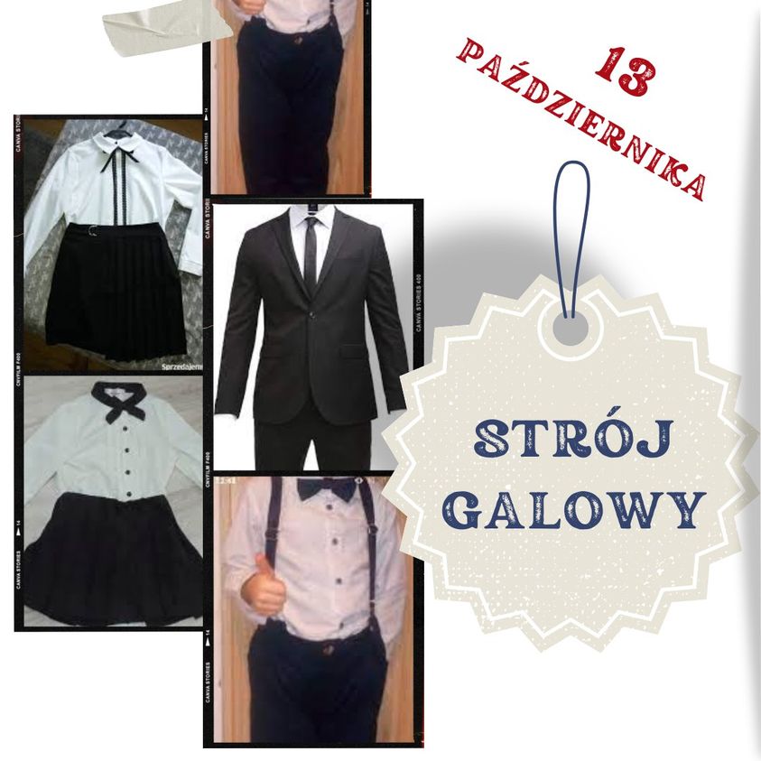 Tutaj powinien być opis