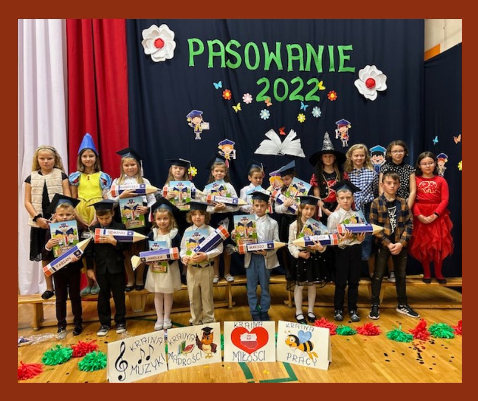 Tutaj powinien być opis