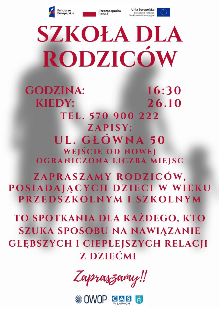 Tutaj powinien być opis