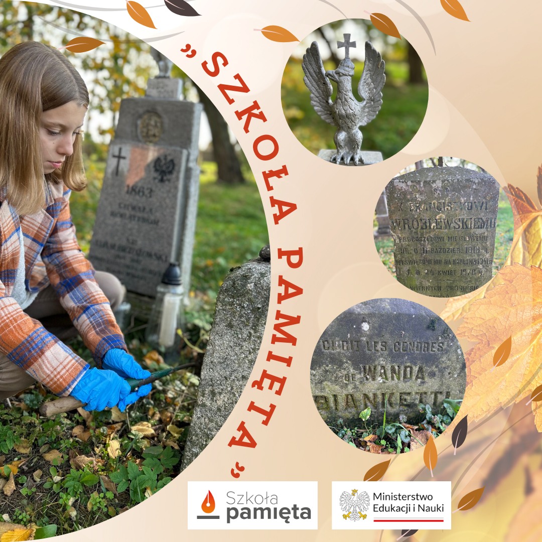 Tutaj powinien być opis