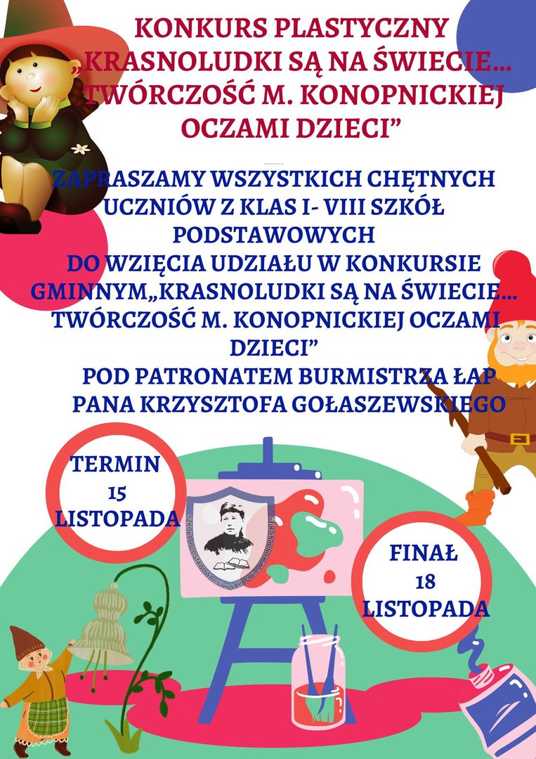 Tutaj powinien być opis