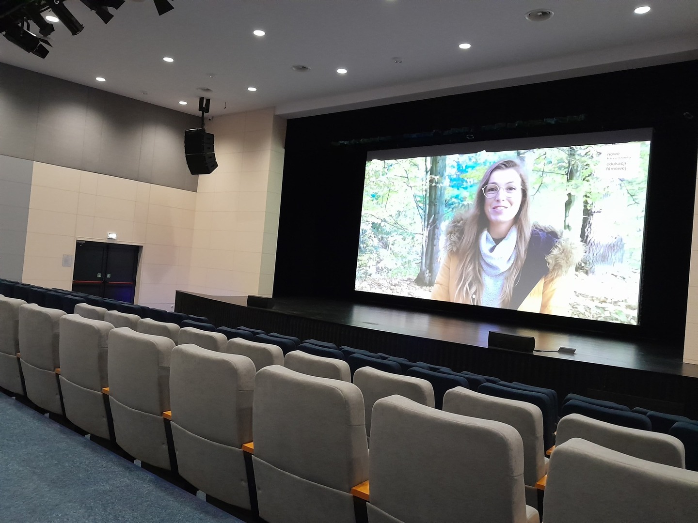 Tutaj powinien być opis