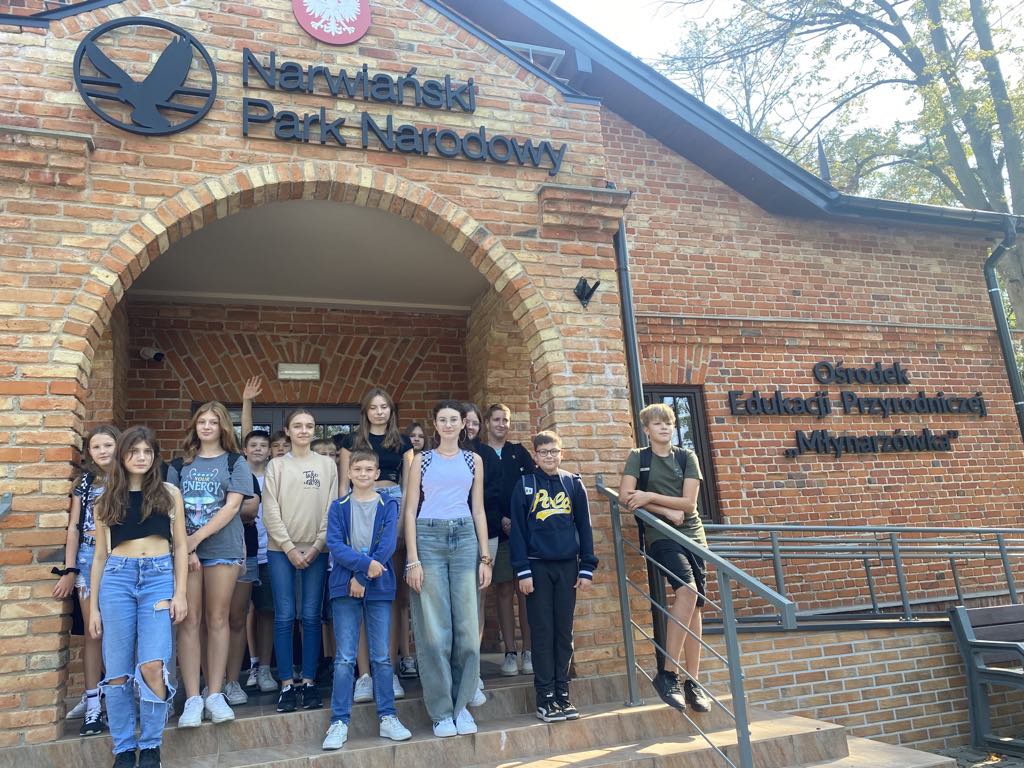 Tutaj powinien być opis