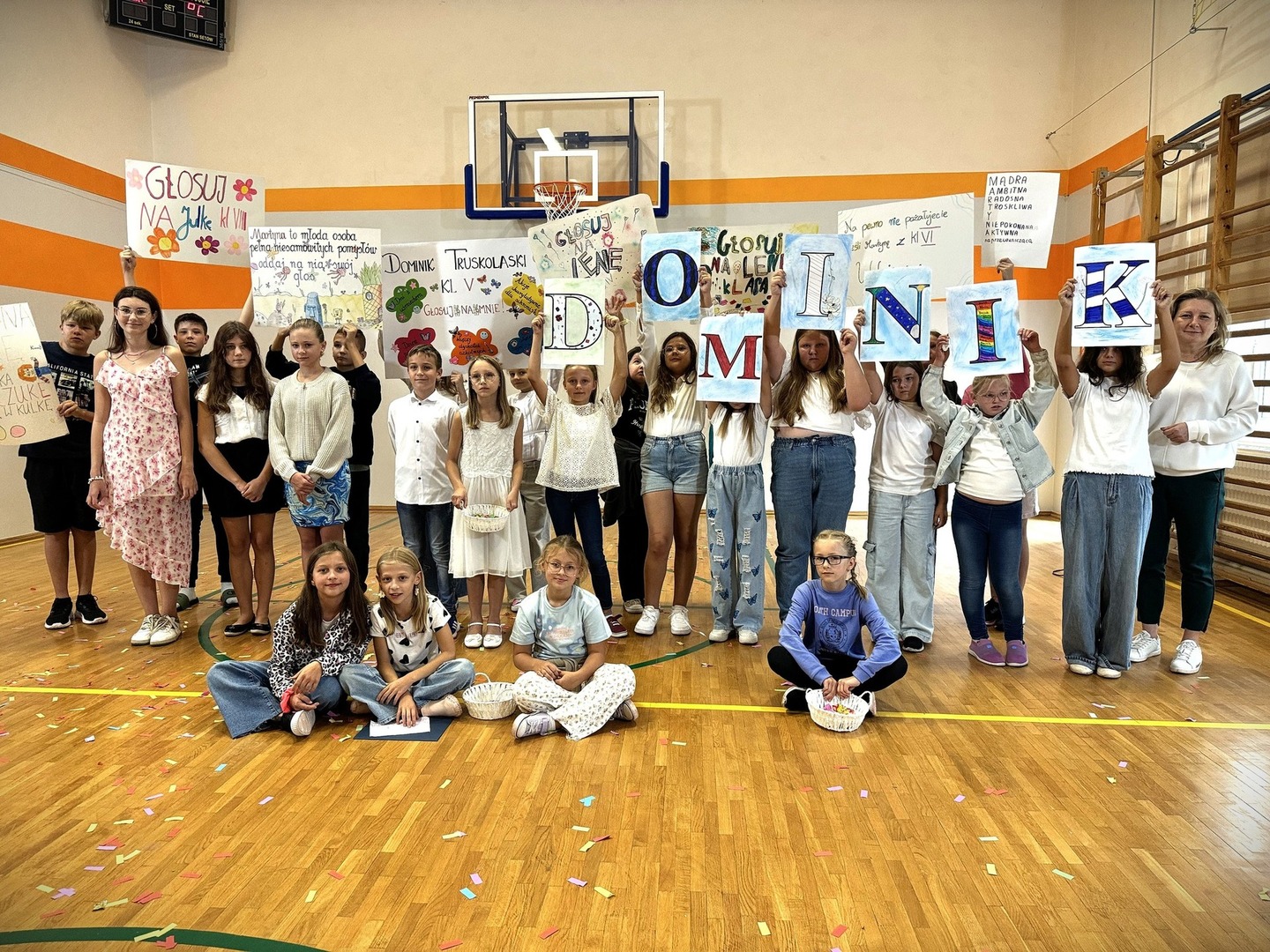 Tutaj powinien być opis