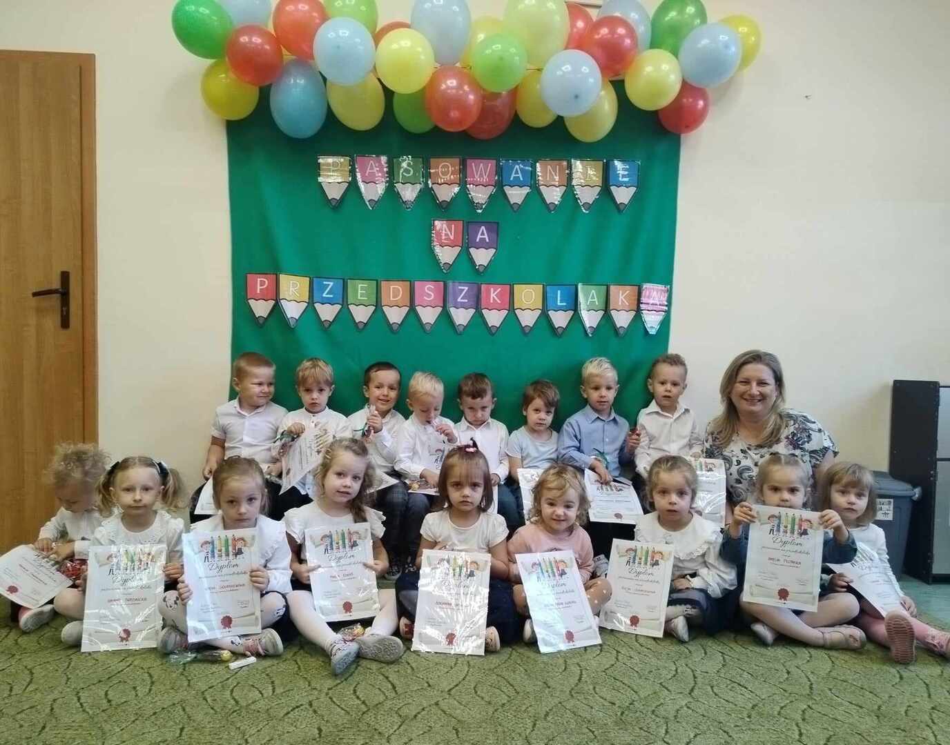 Tutaj powinien być opis