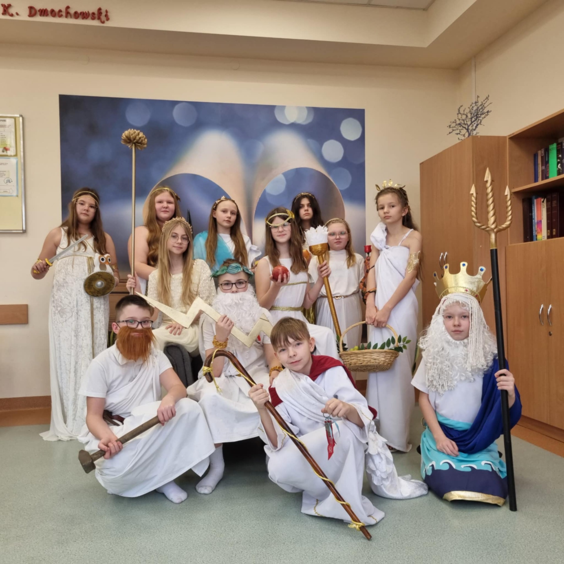 Tutaj powinien być opis