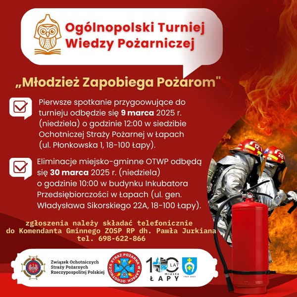 Tutaj powinien być opis