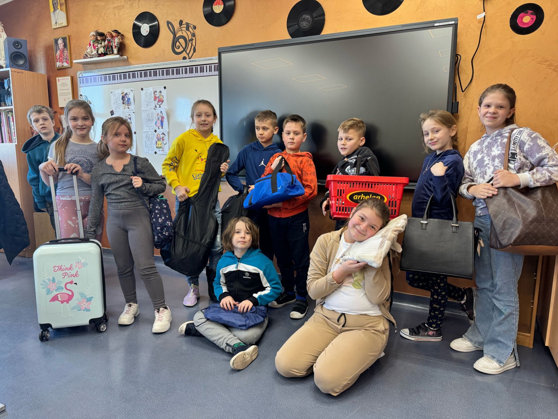 Tutaj powinien być opis