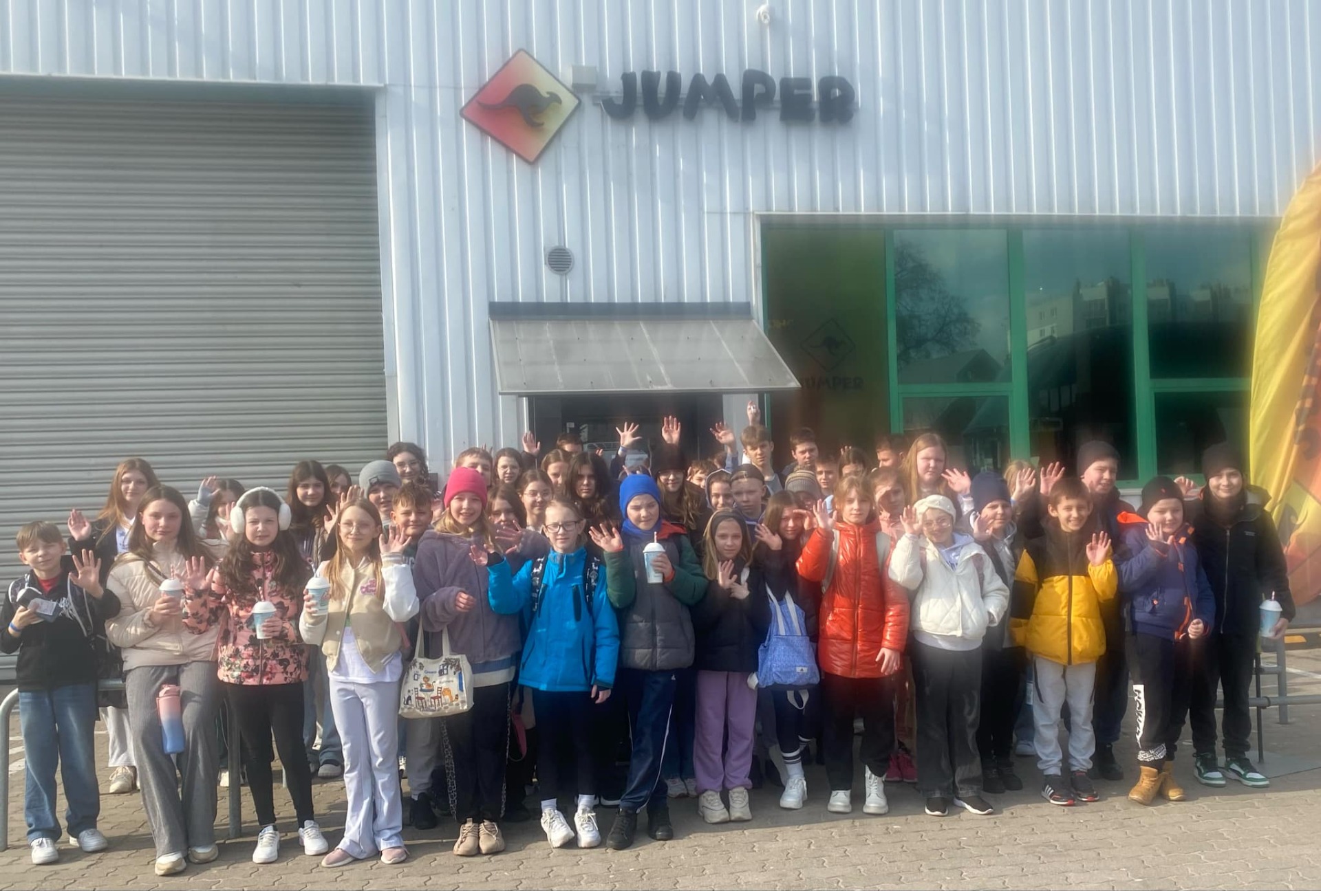 Tutaj powinien być opis