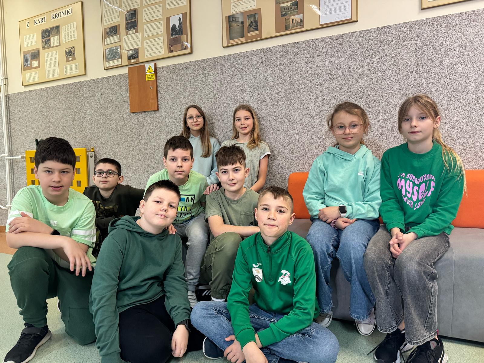 Tutaj powinien być opis