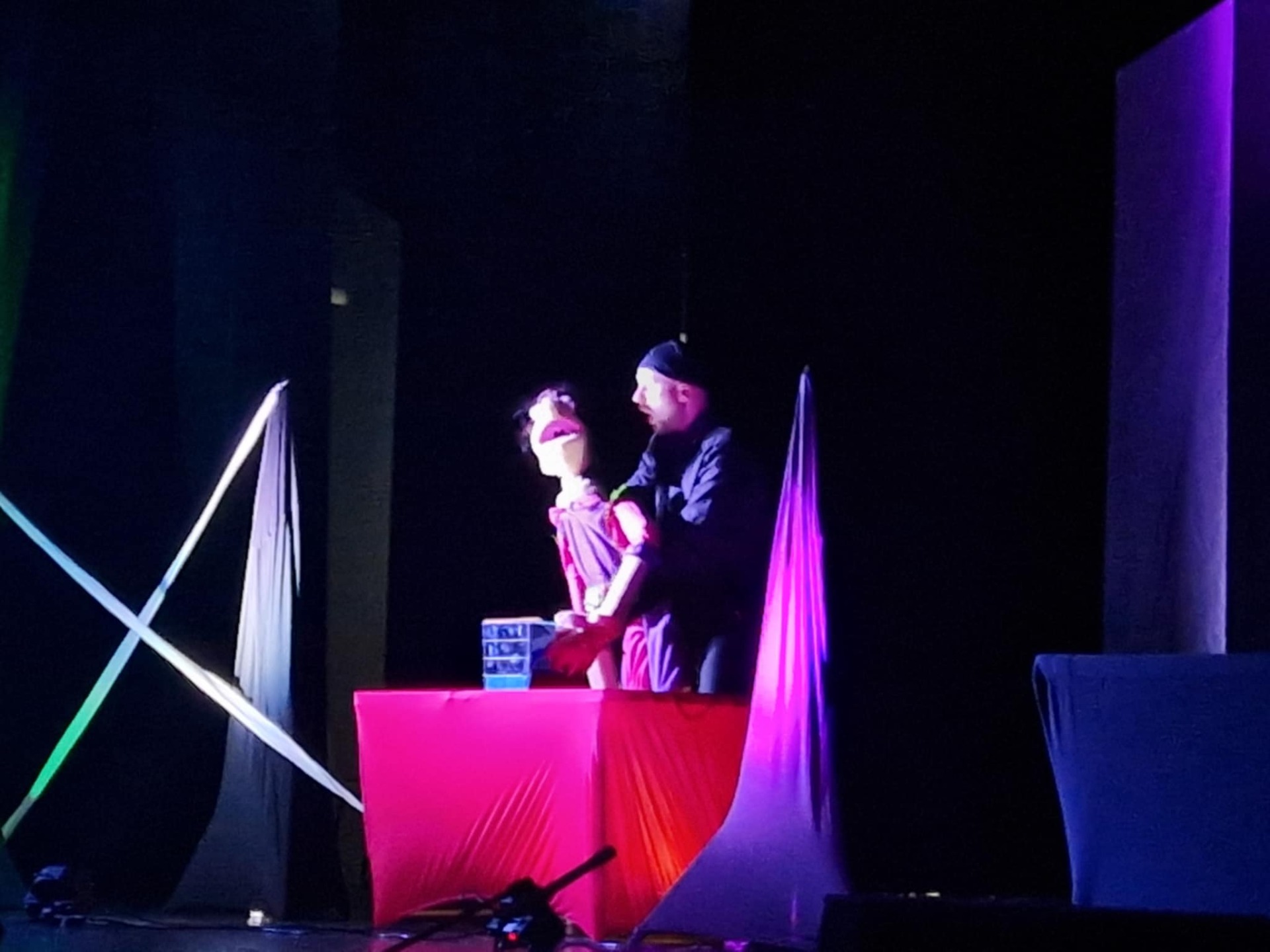 Tutaj powinien być opis