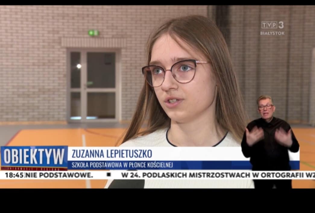 Tutaj powinien być opis