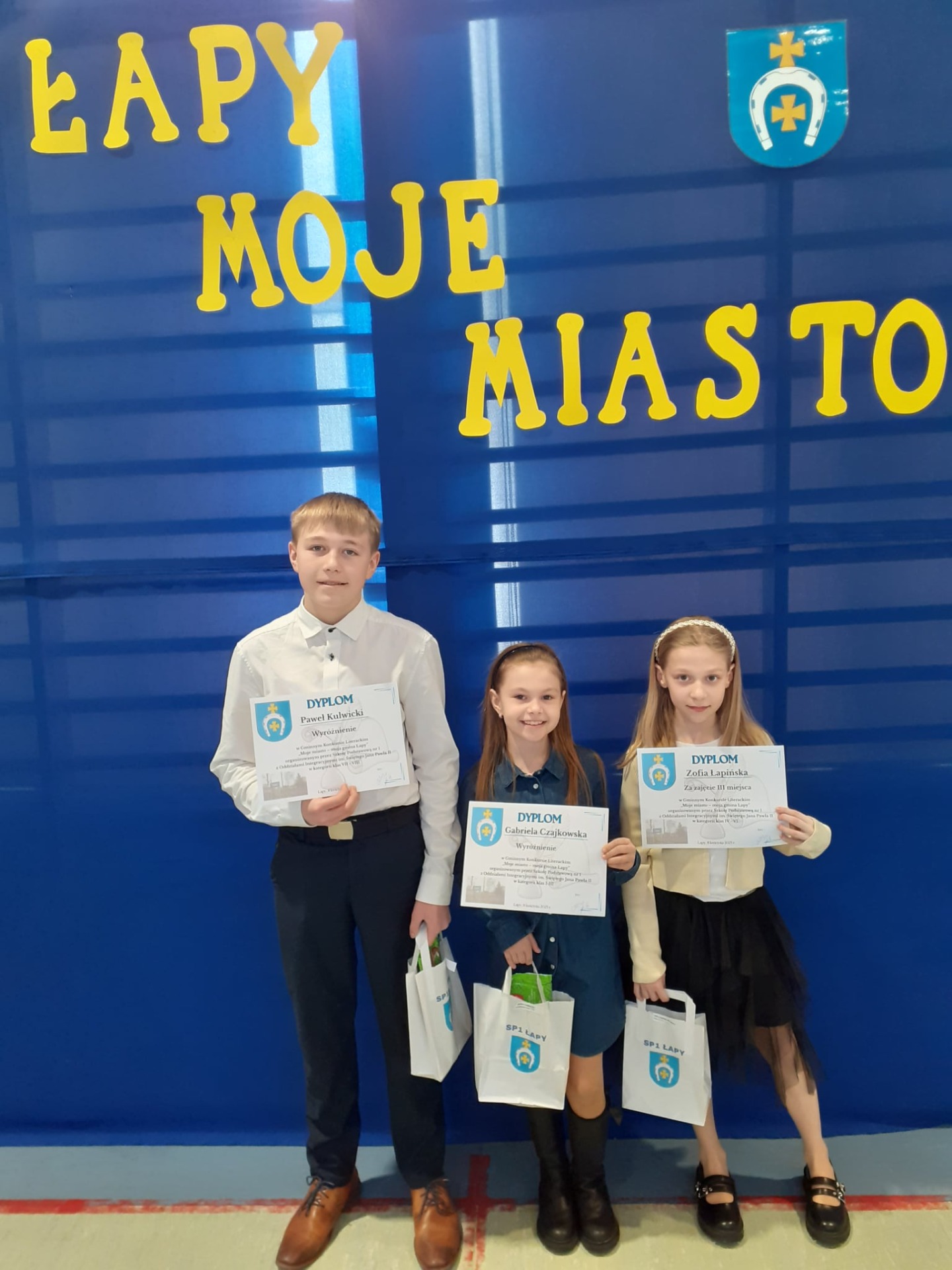 Tutaj powinien być opis