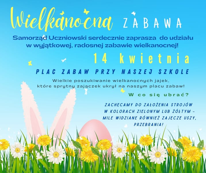 Tutaj powinien być opis