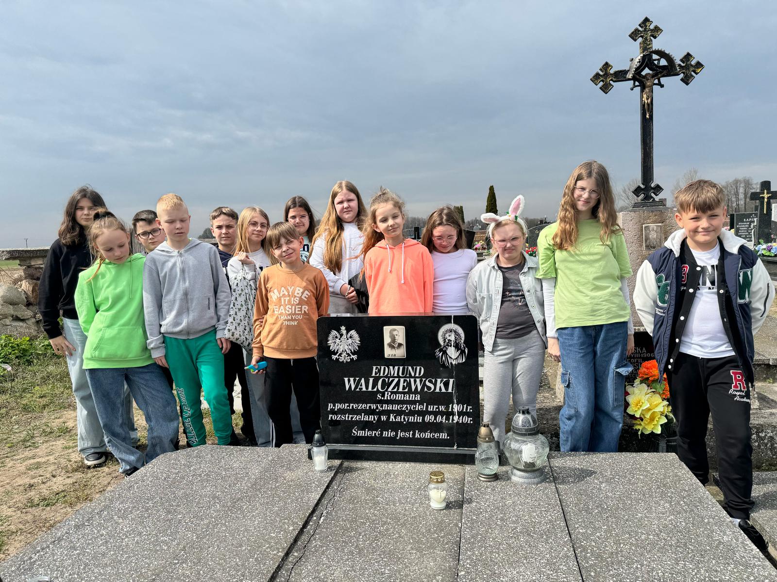 Tutaj powinien być opis