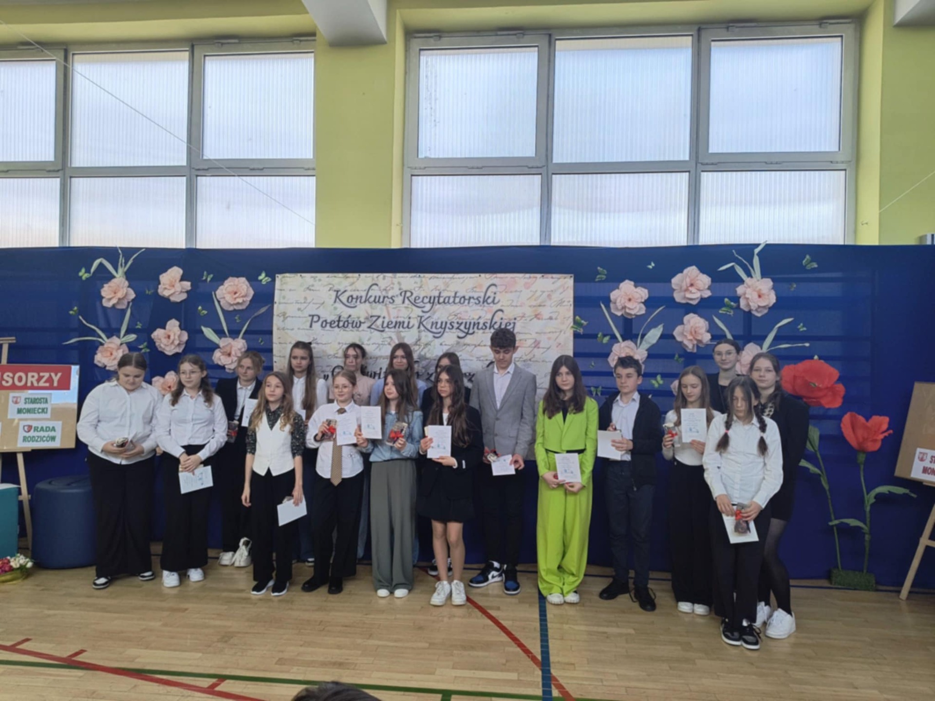 Tutaj powinien być opis