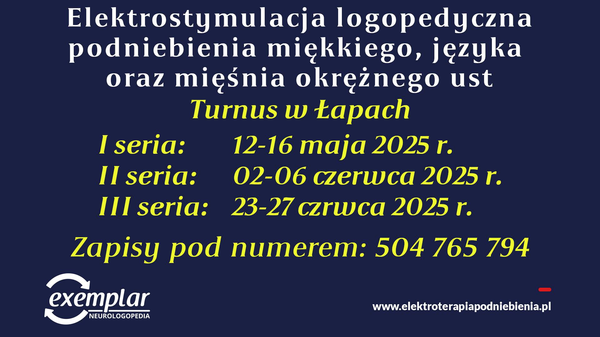 Tutaj powinien być opis