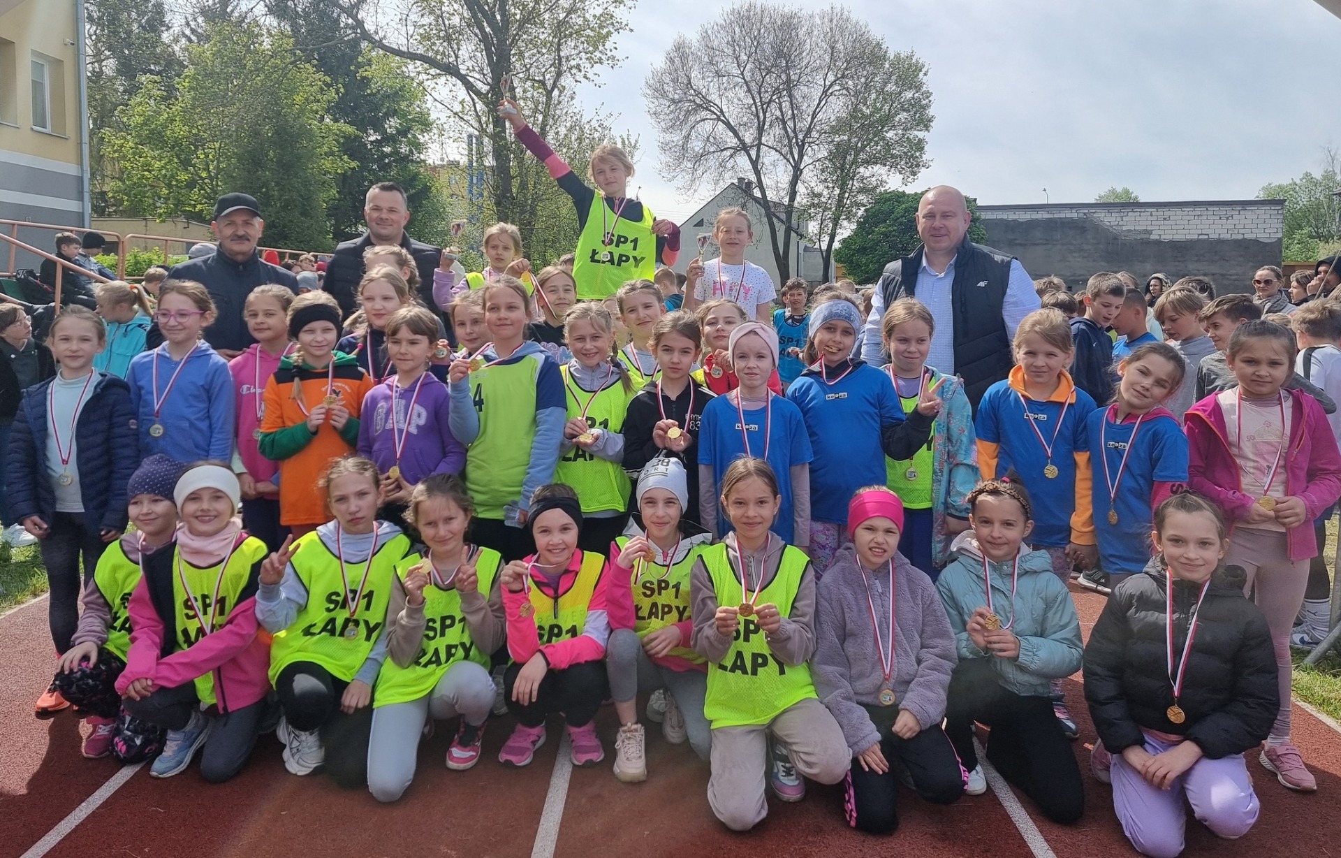 Tutaj powinien być opis